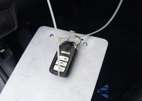 2020 Honda Accord Lx from USA, damaged, VIN 1HGCV1F13LA043106